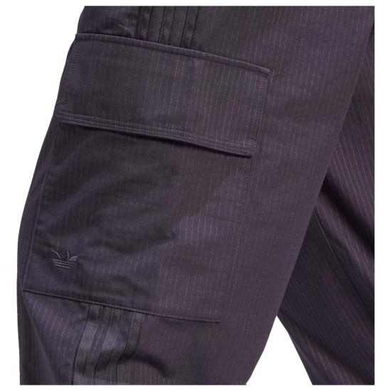 Adidas Γυναικείο παντελόνι Premium Essentials Ripstop Pants